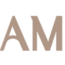 Amwaj Development